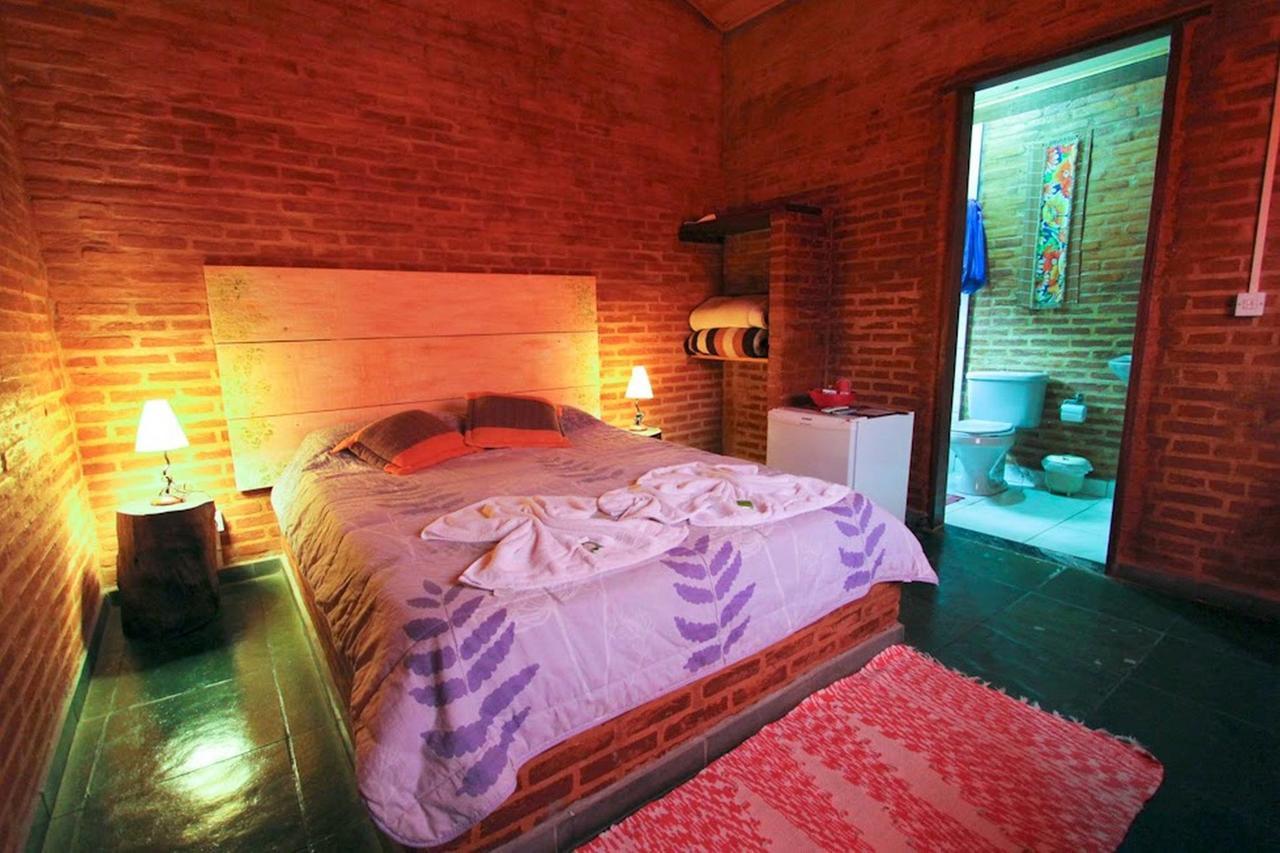 Pousada Wicca Vale São Bento do Sapucaí Exterior foto