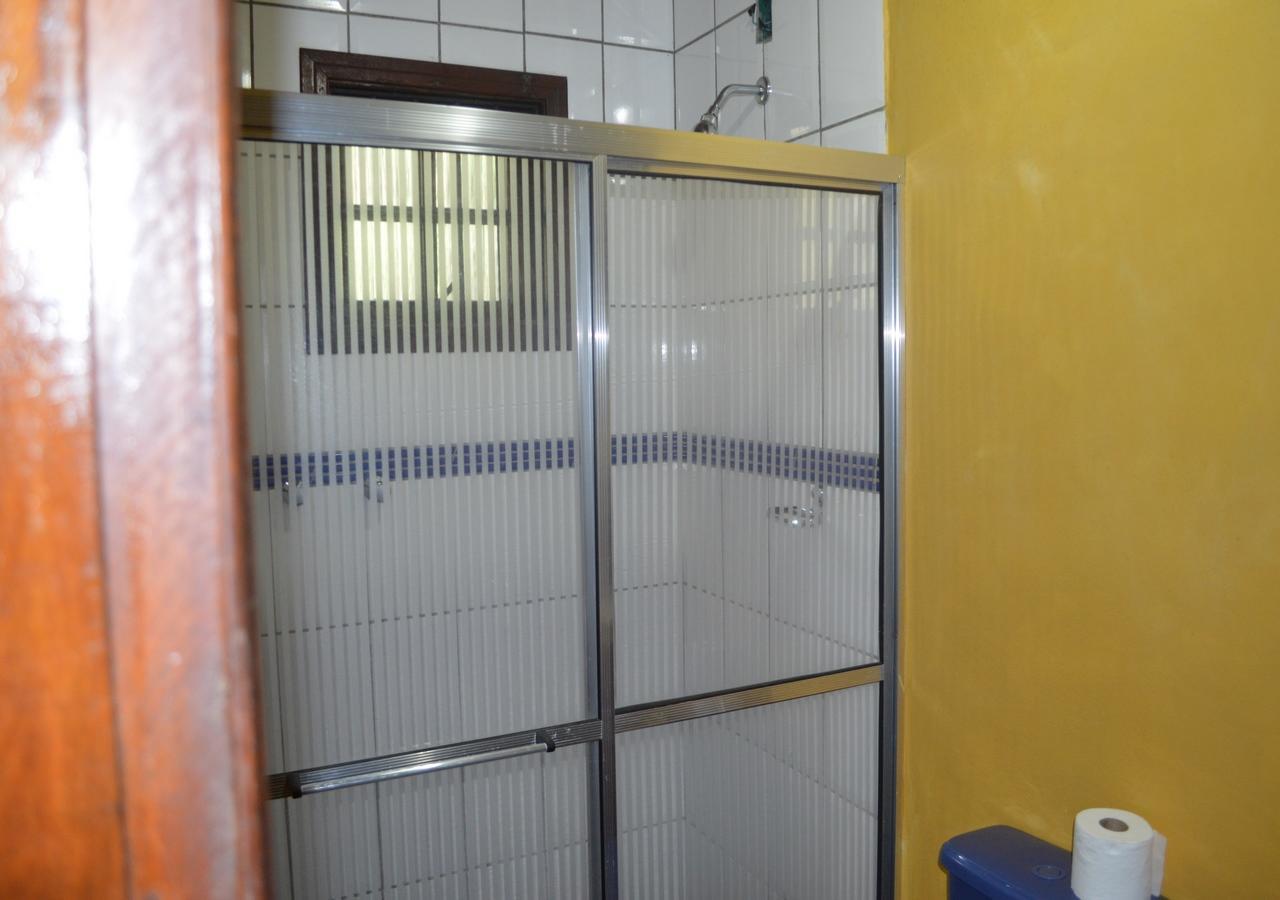 Pousada Wicca Vale São Bento do Sapucaí Exterior foto